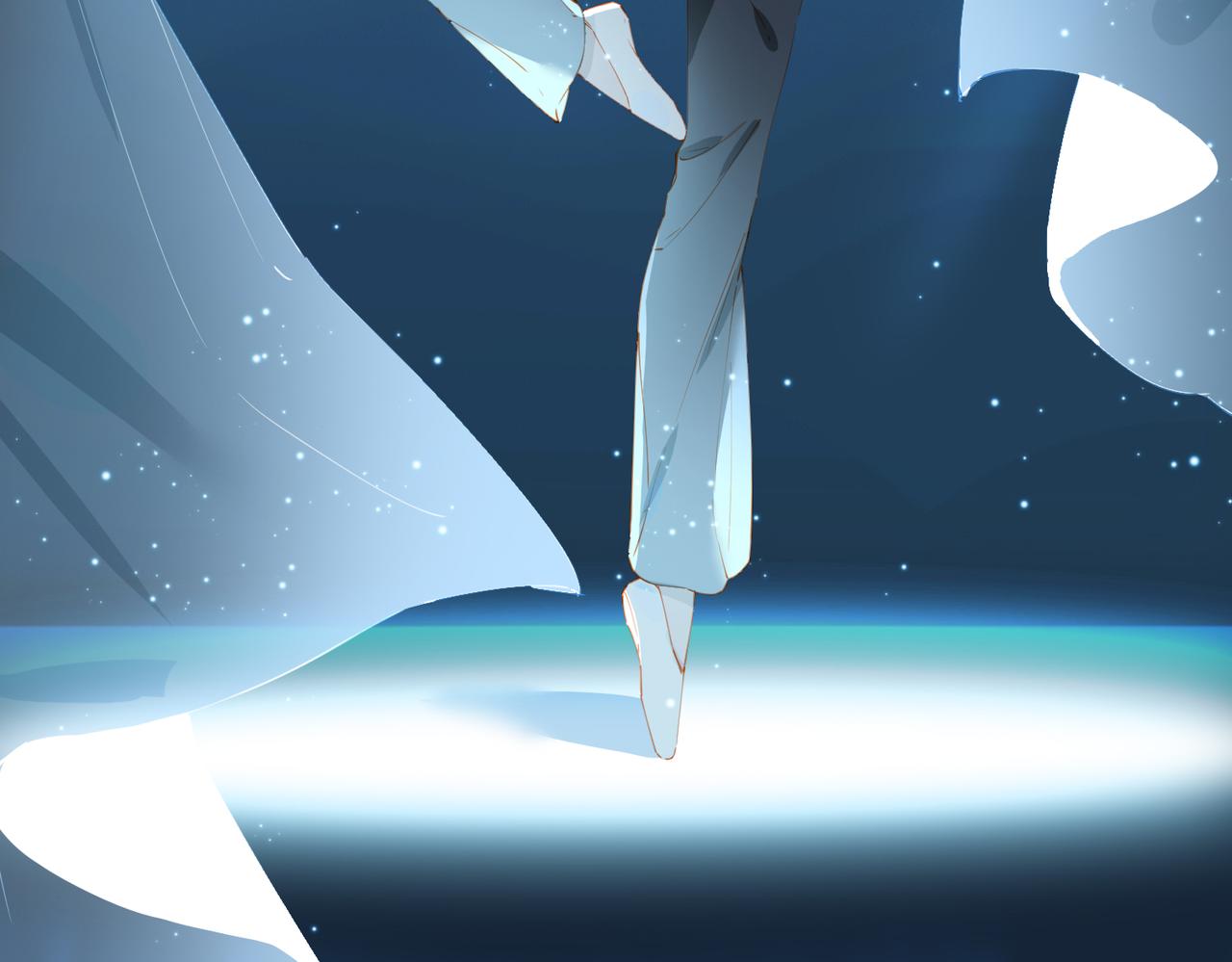 第54话特殊告白26
