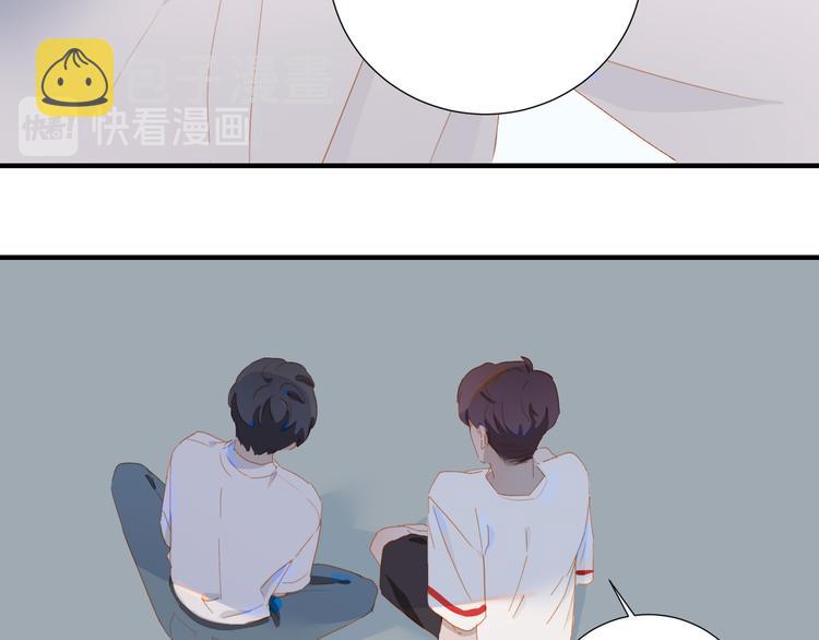 第48话 浪漫55