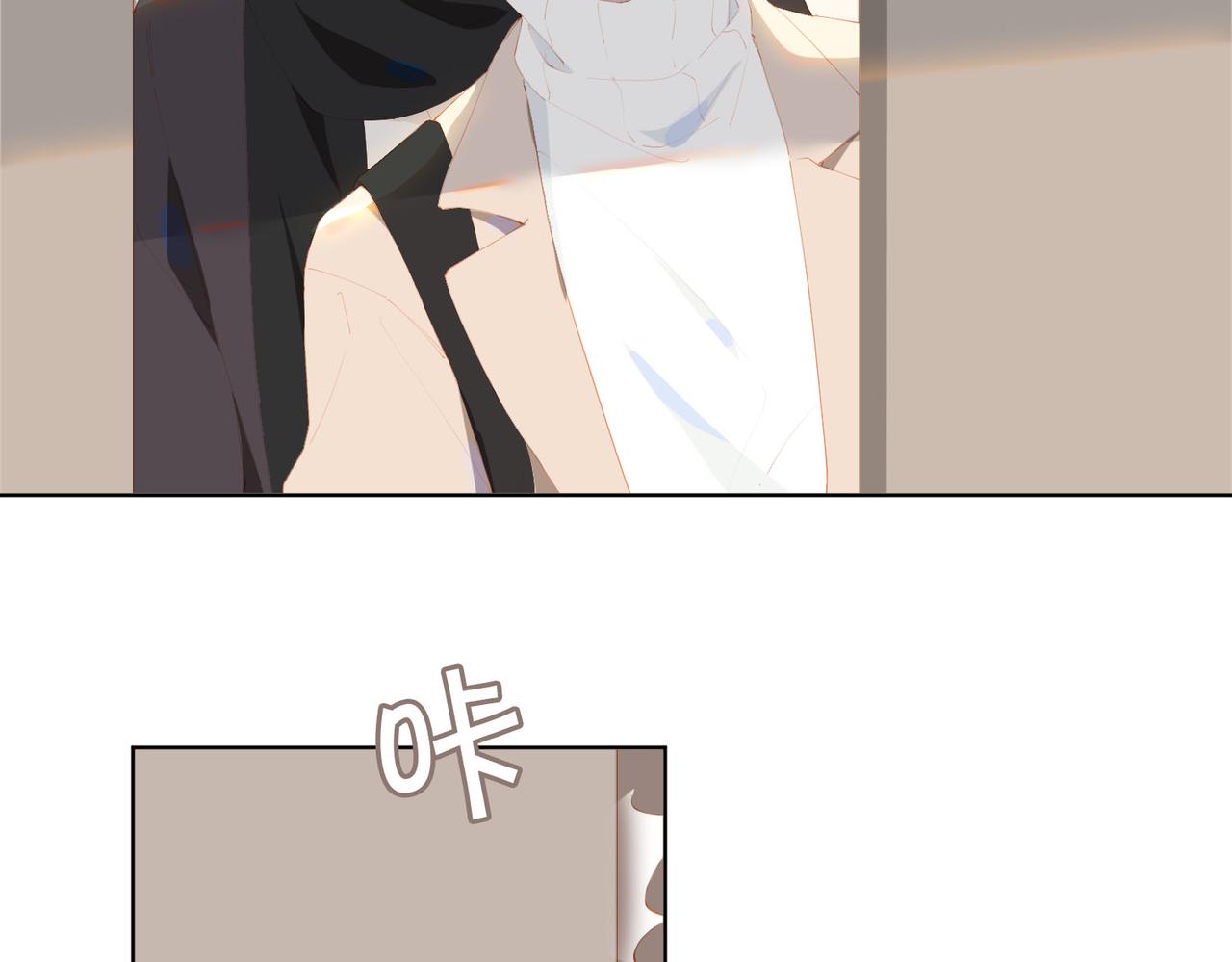 第35话 一起回乡5