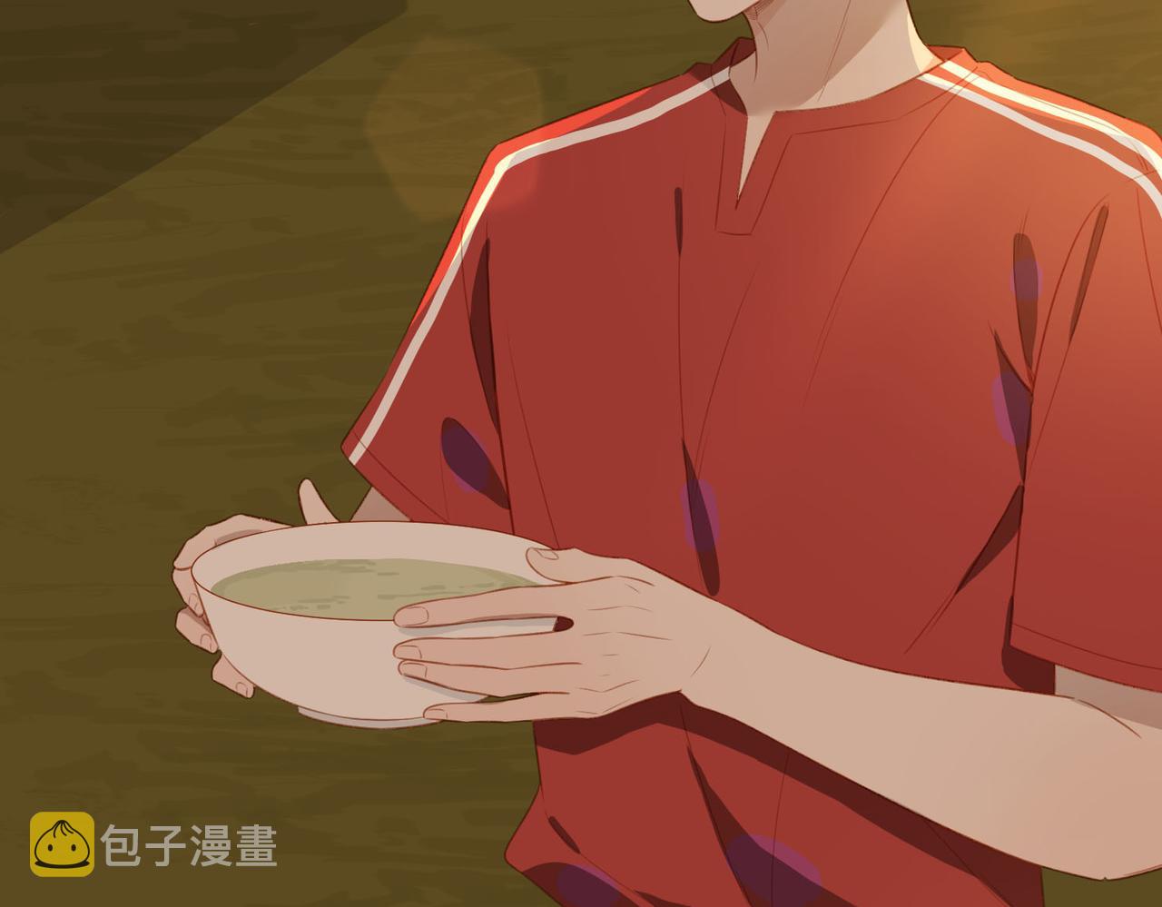 番外 狗毛篇（下）68
