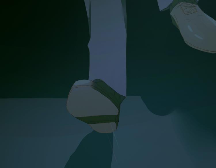 第3话 特别有钱的舞迷~8