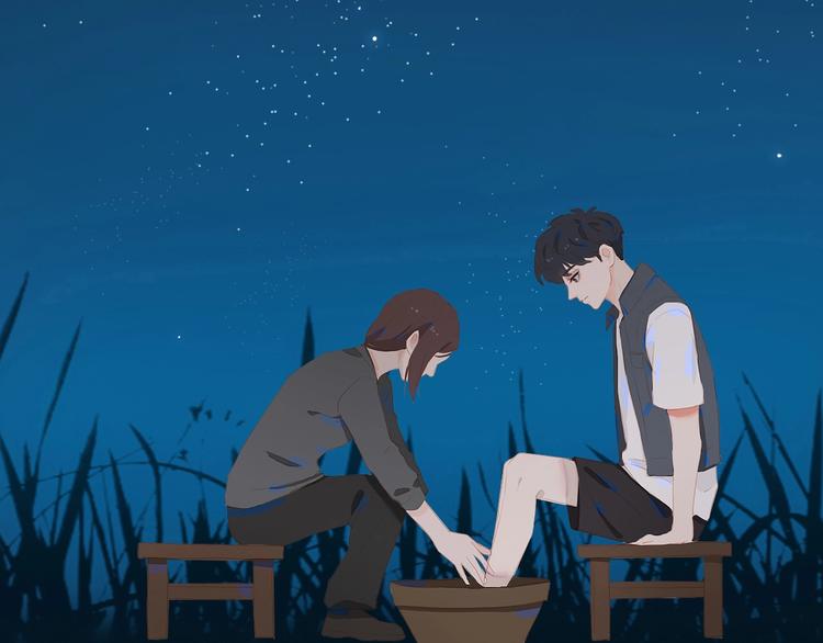 第11话 星月79
