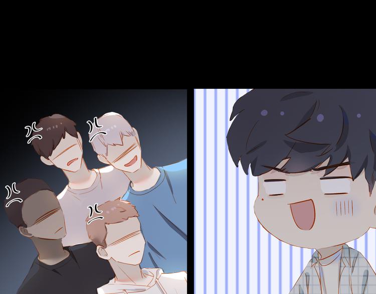 第37话 拳击赛26