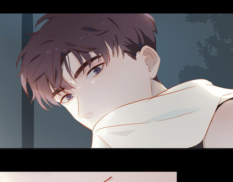 第41话 第一夜24
