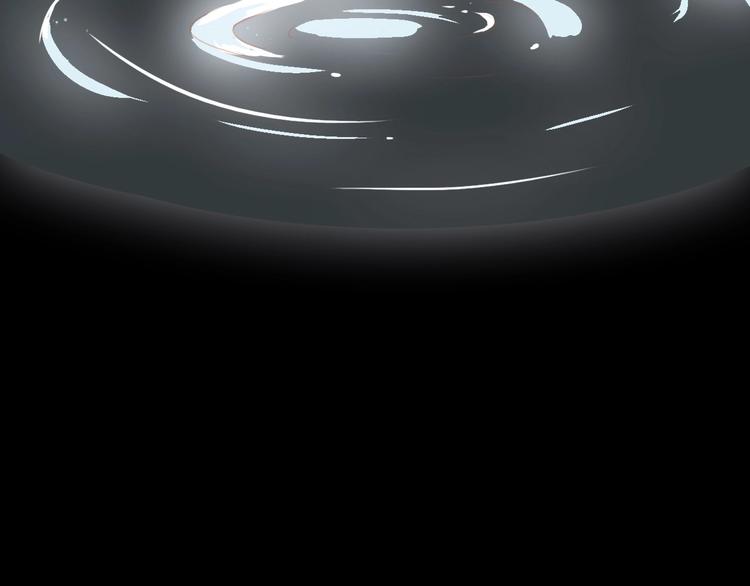 第15话 梦想86