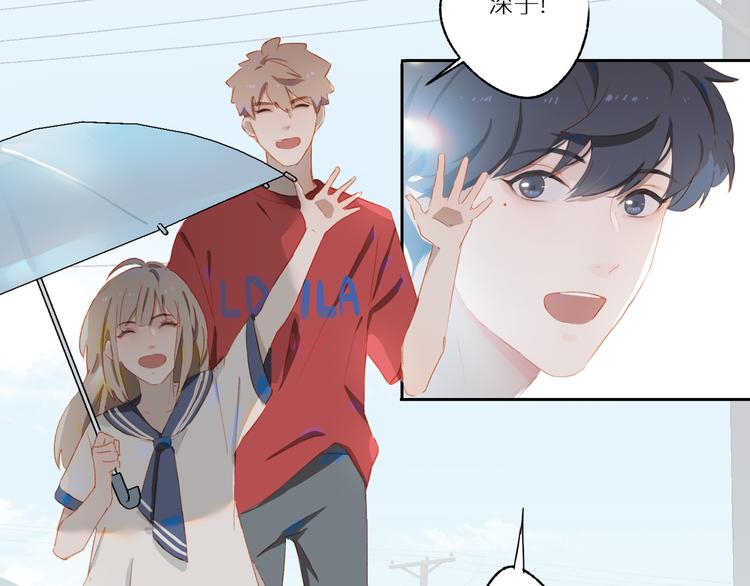 第49话 最棒的你61