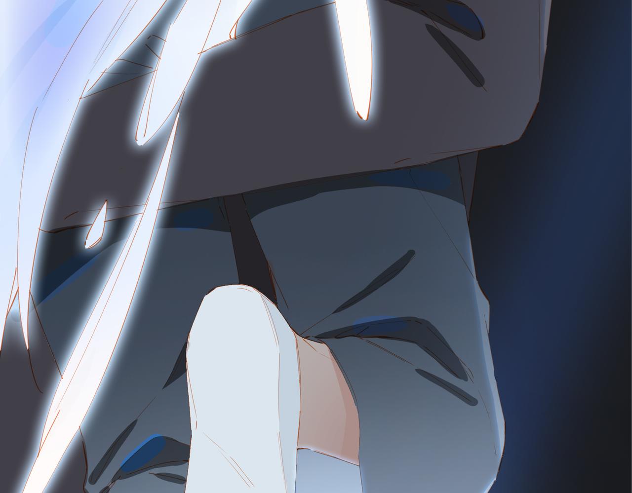 第54话特殊告白96