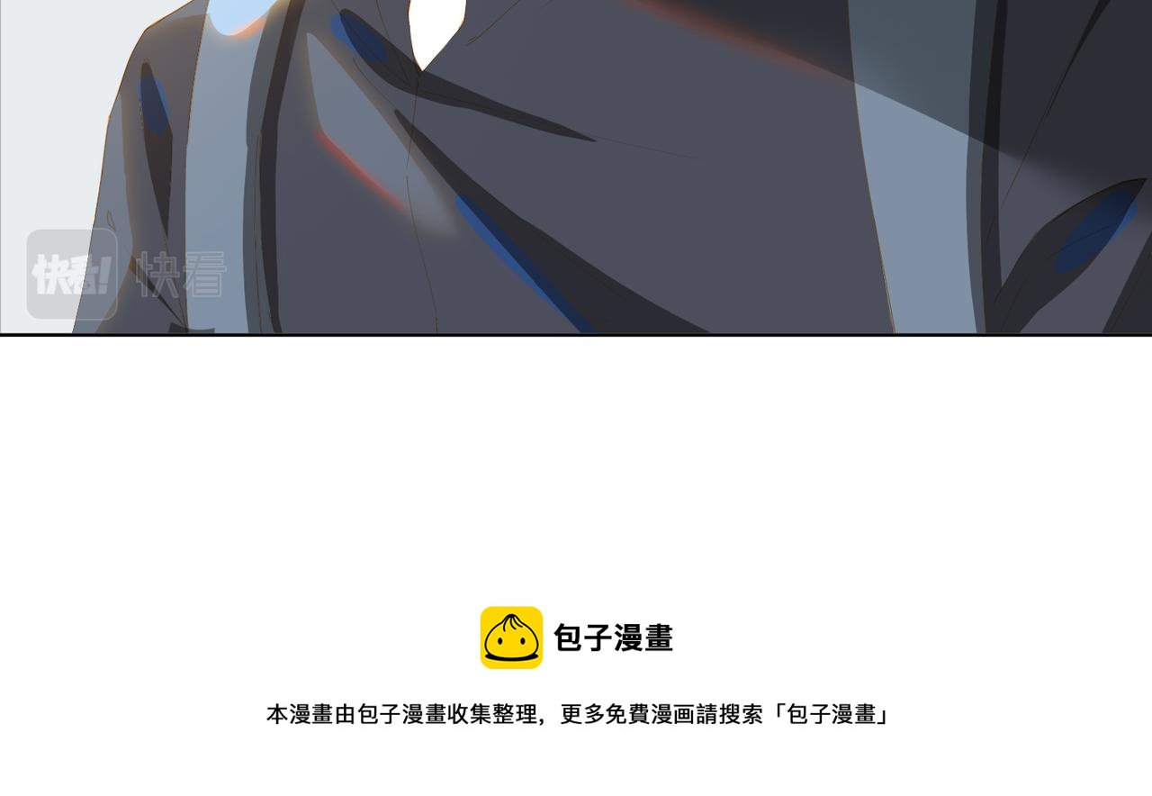 第33话 怀念与希望12