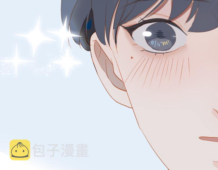 第8话 次席42
