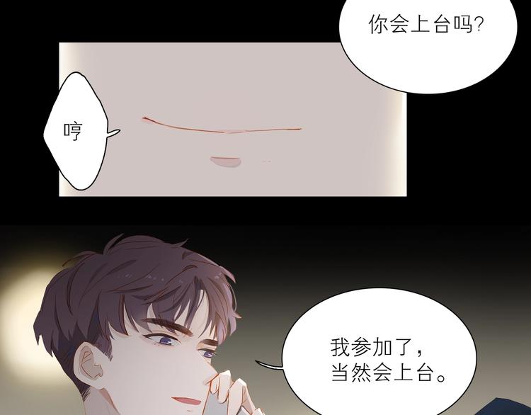 第35话 你的战场15