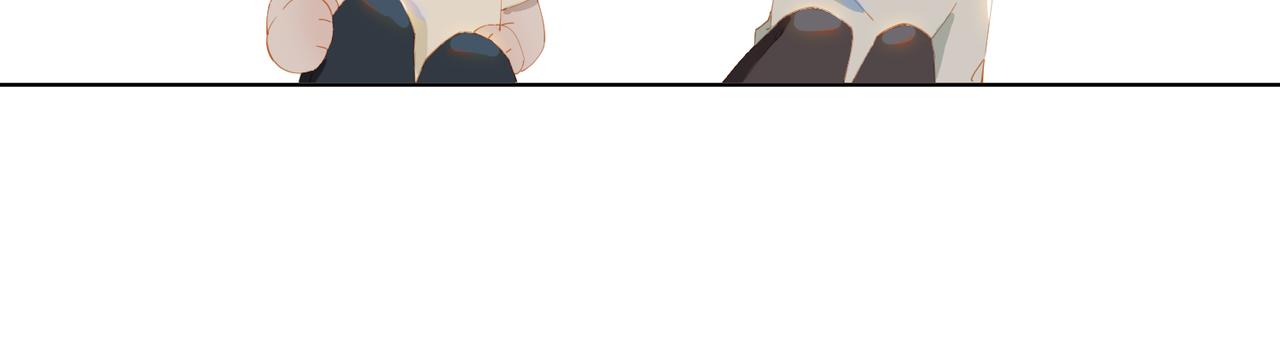 第43话 我的小男朋友56