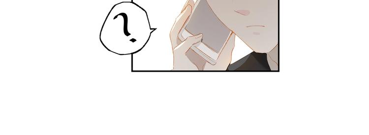 第19话 等你回来59