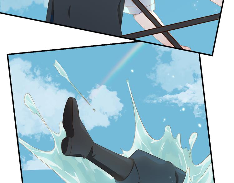 第53话 变形计26