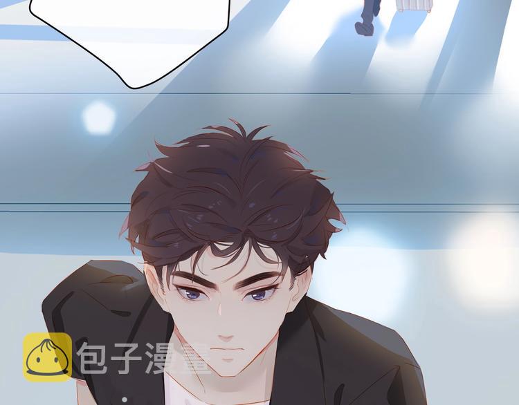 第28话 初登台42