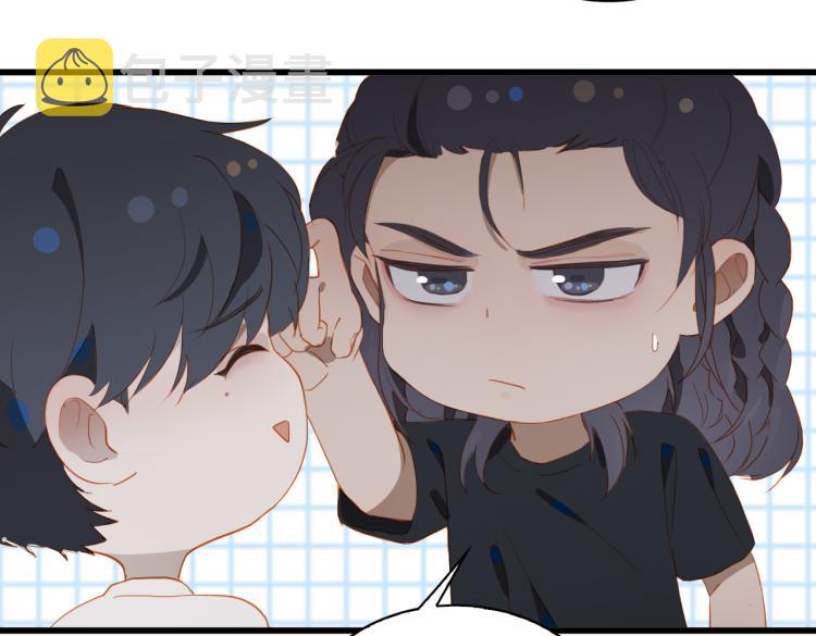第8话 次席97