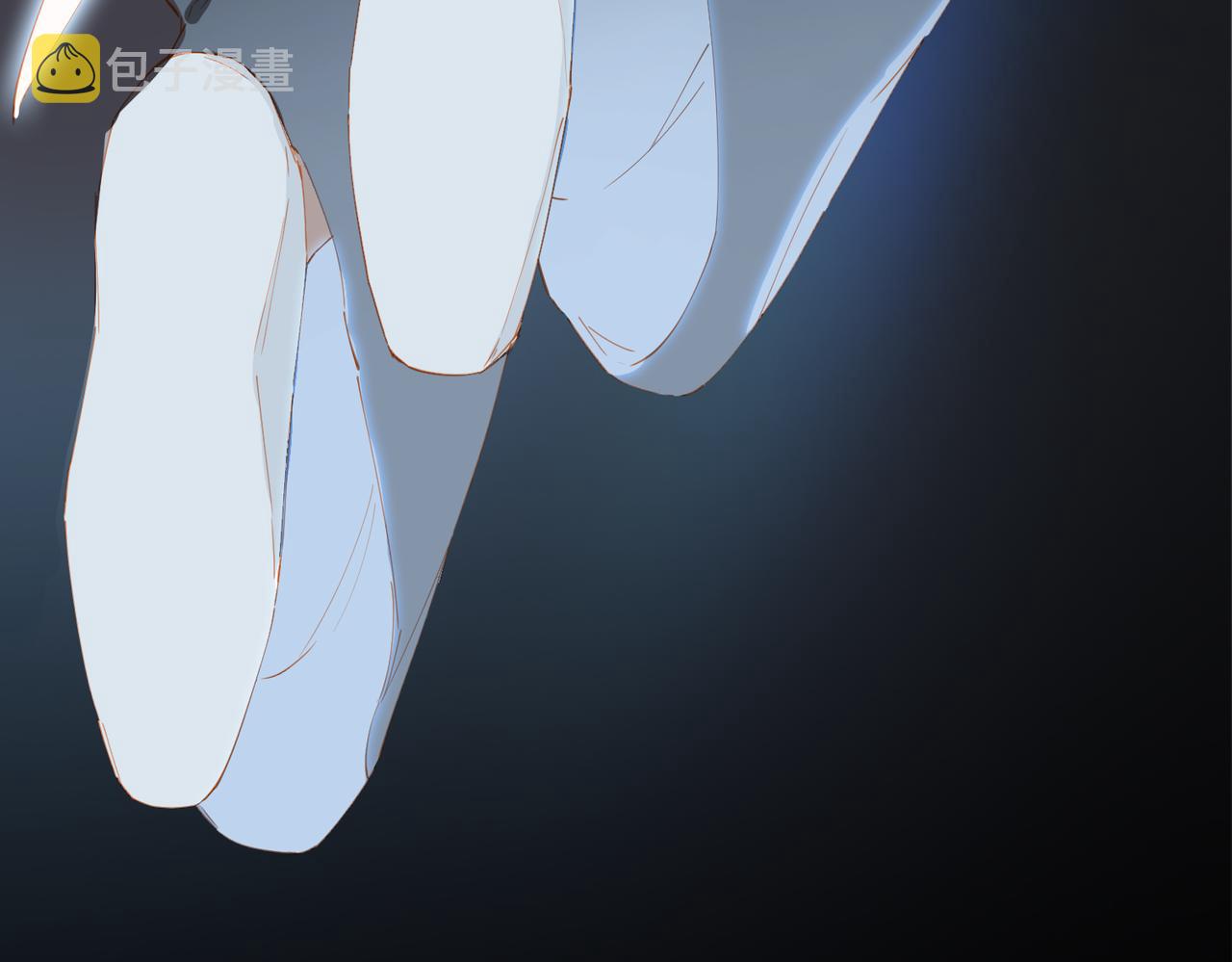 第54话特殊告白97
