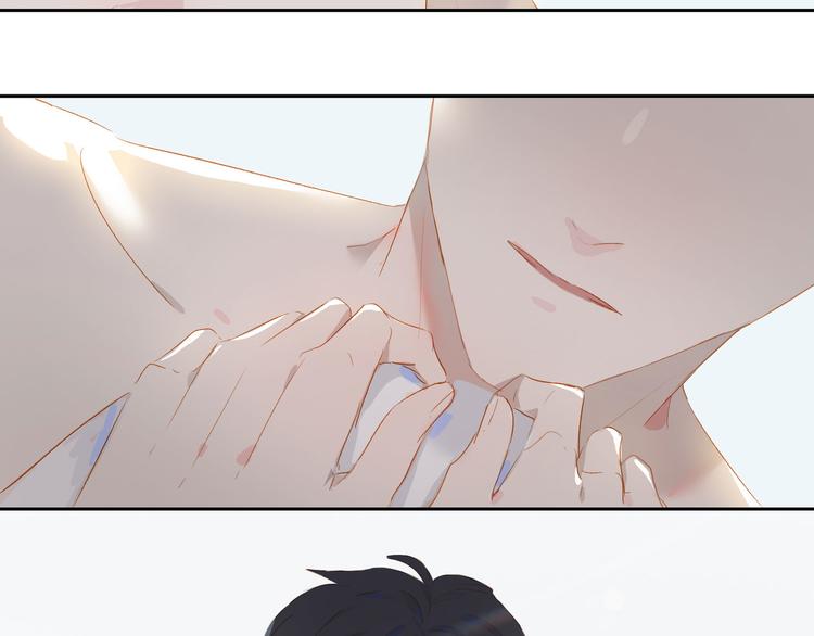 第35话 你的战场92