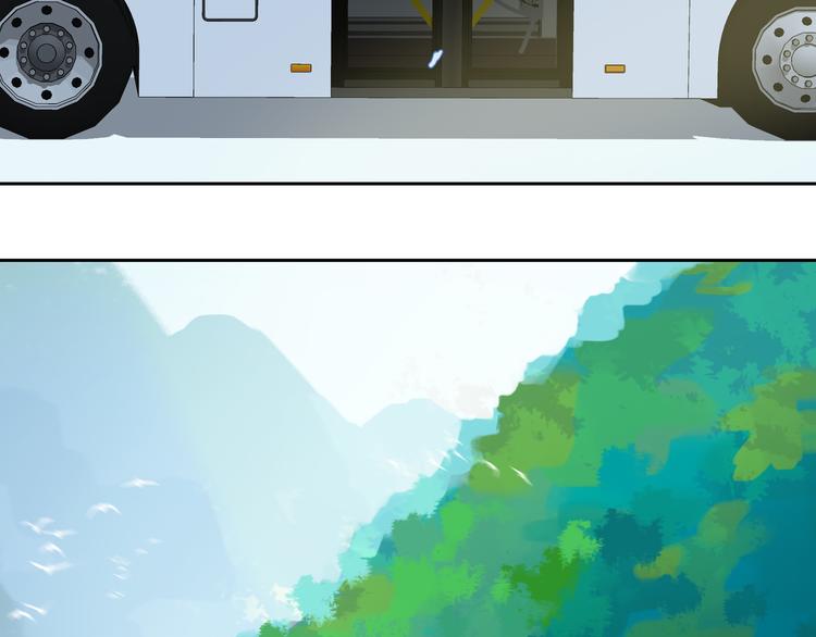 第49话 最棒的你36