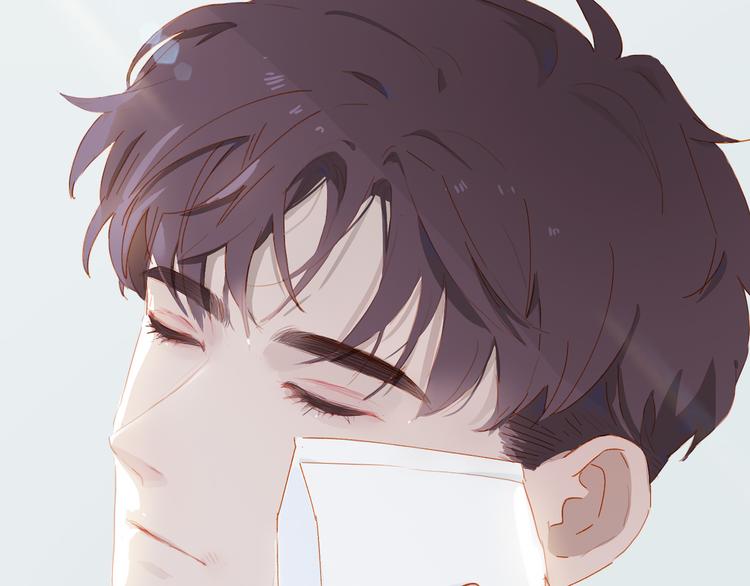 第40话 留宿37