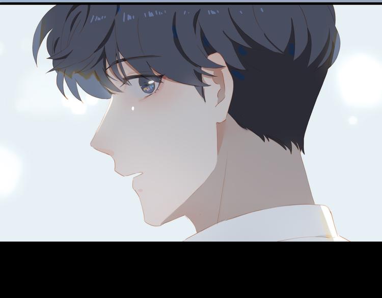 第63话 拥抱46