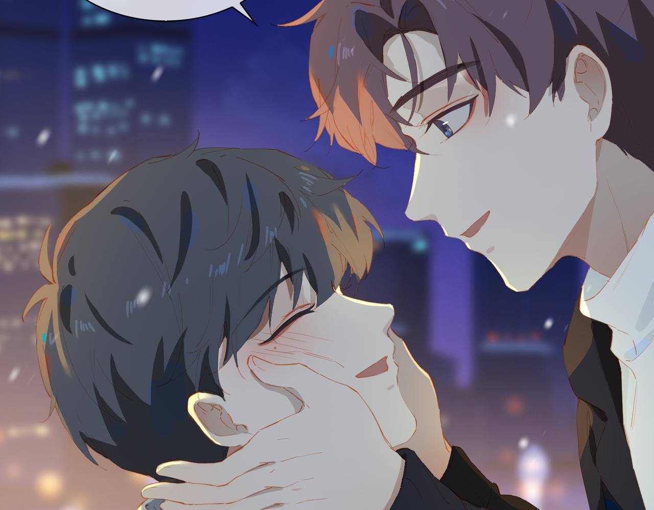 第58话 带我回家吧！45