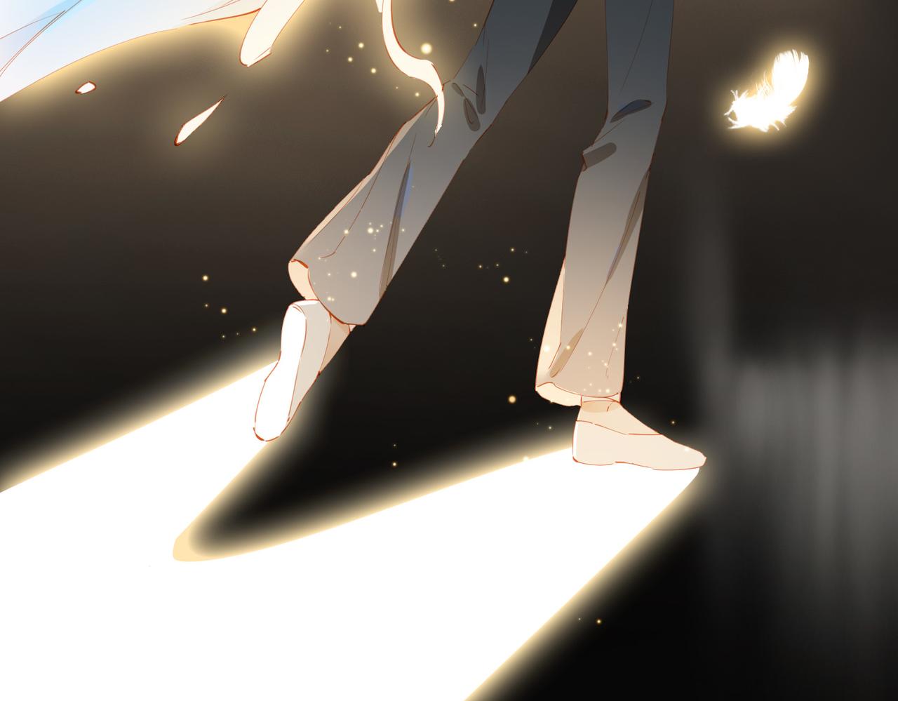 第53话萤火相送83