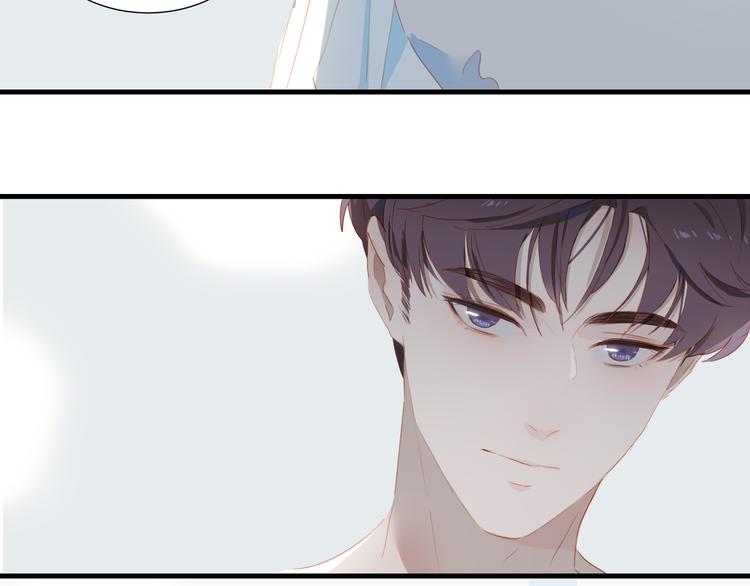 第62话 最重要的观众59