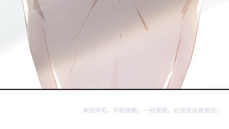 第35话 你的战场94
