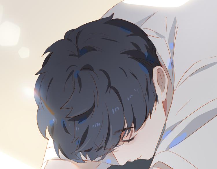第45话 师姐76