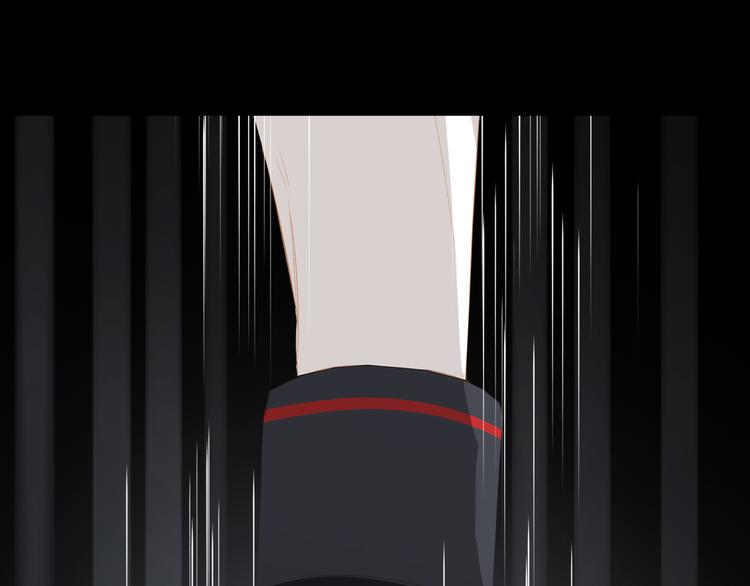 第39话 决胜一击4