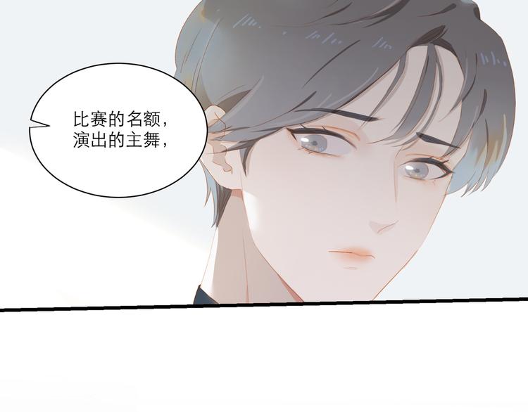 第55话 新环境55