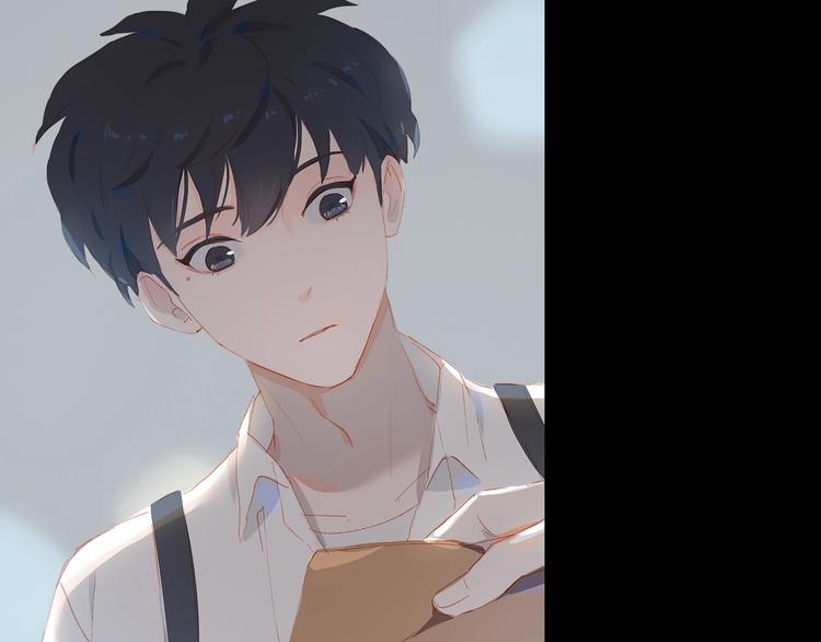 第17话  闪亮的你56