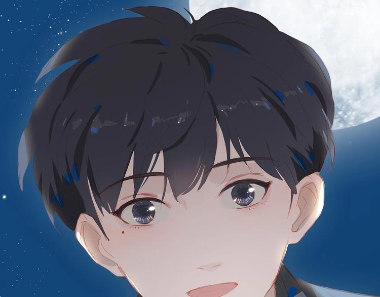 第11话 星月100