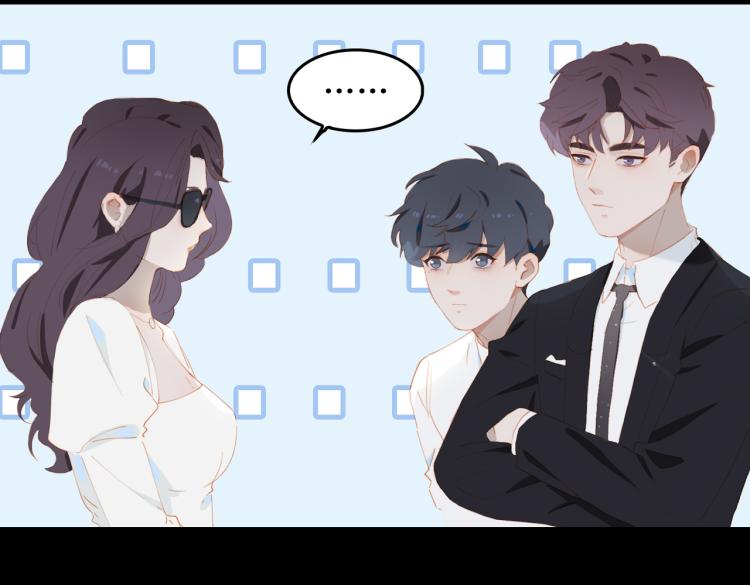 第5话 见家长16
