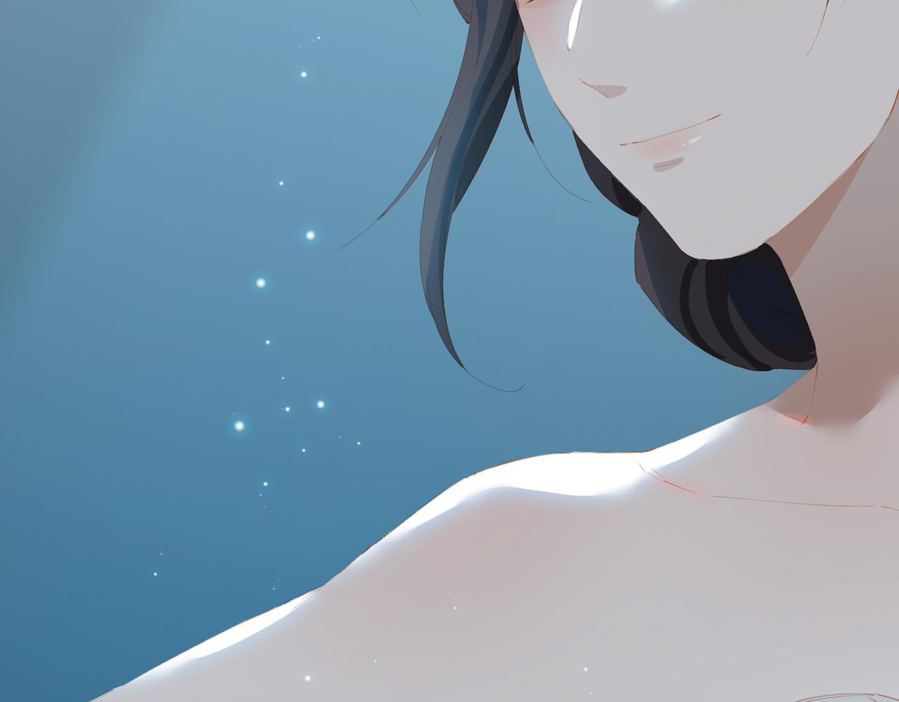 第46话 回家85