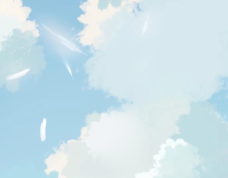 第16话 领舞0