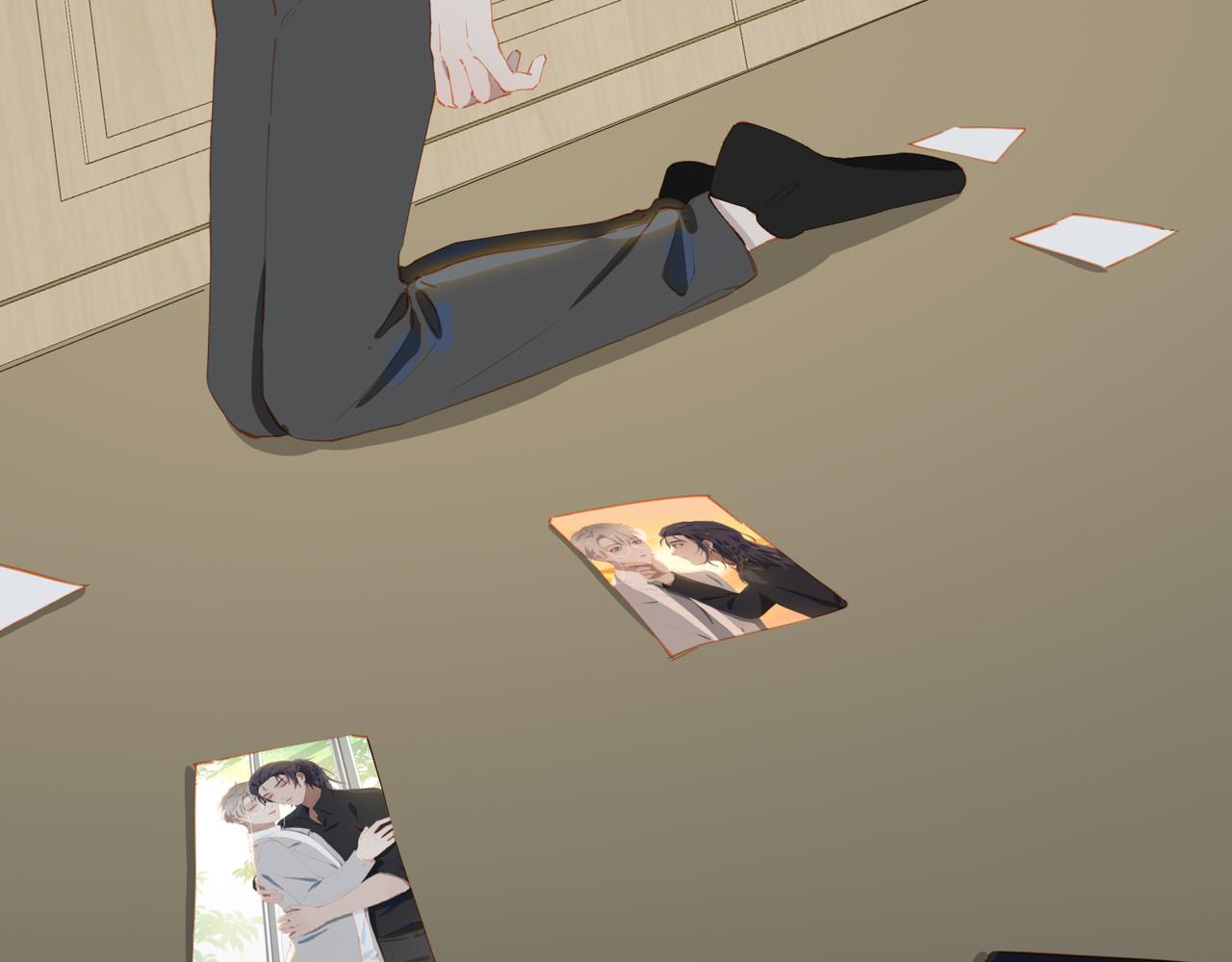 第56话不被允许的爱121