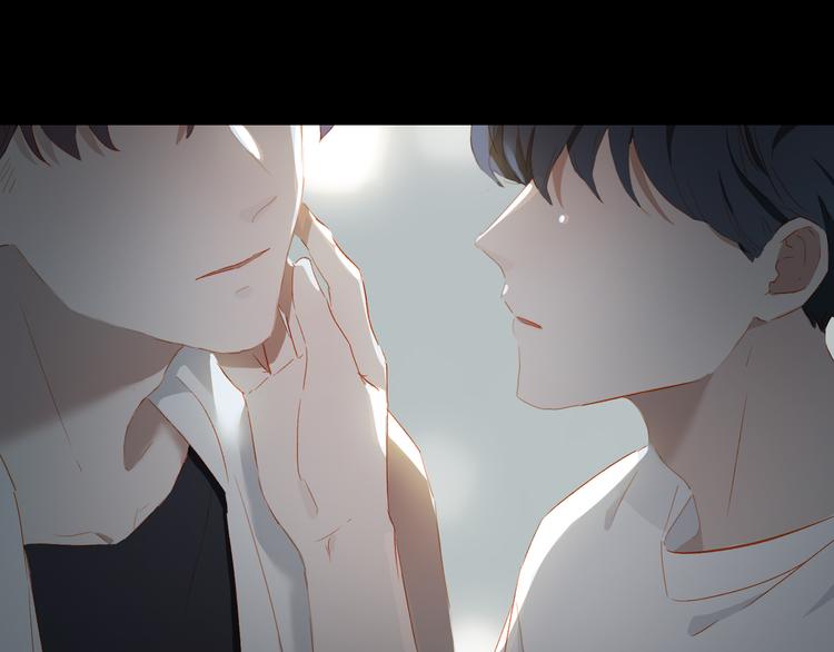 第41话 第一夜41