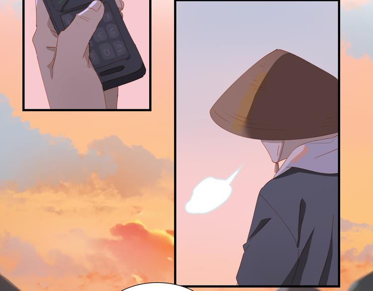 第47话 父爱61
