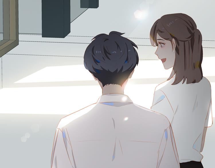 第44话 殿堂16