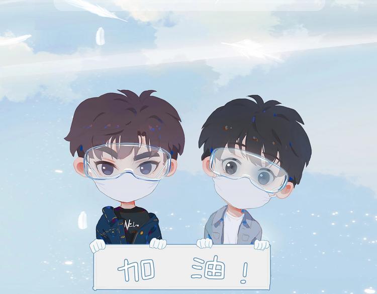 第37话 拳击赛81