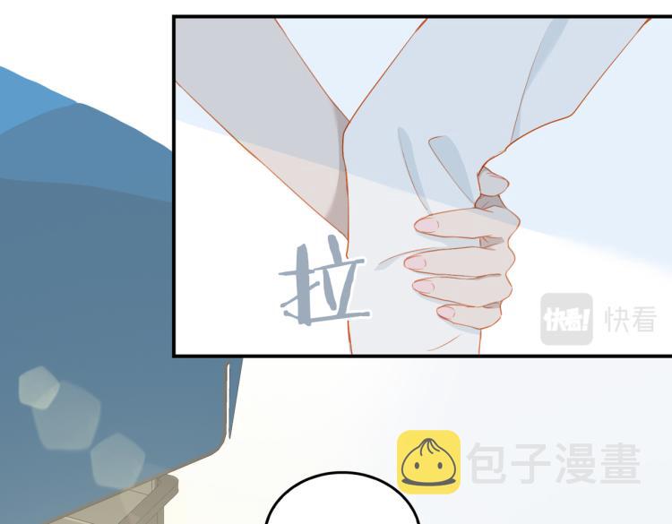 第6话  妈妈的爱86