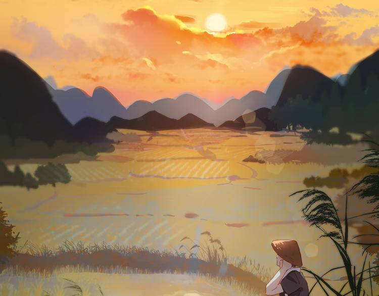 第47话 父爱53