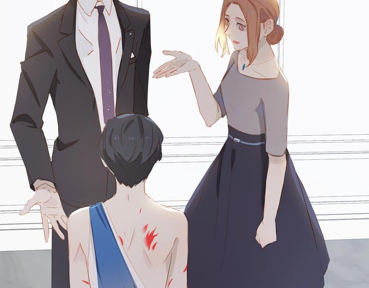 第31话 梦之光36