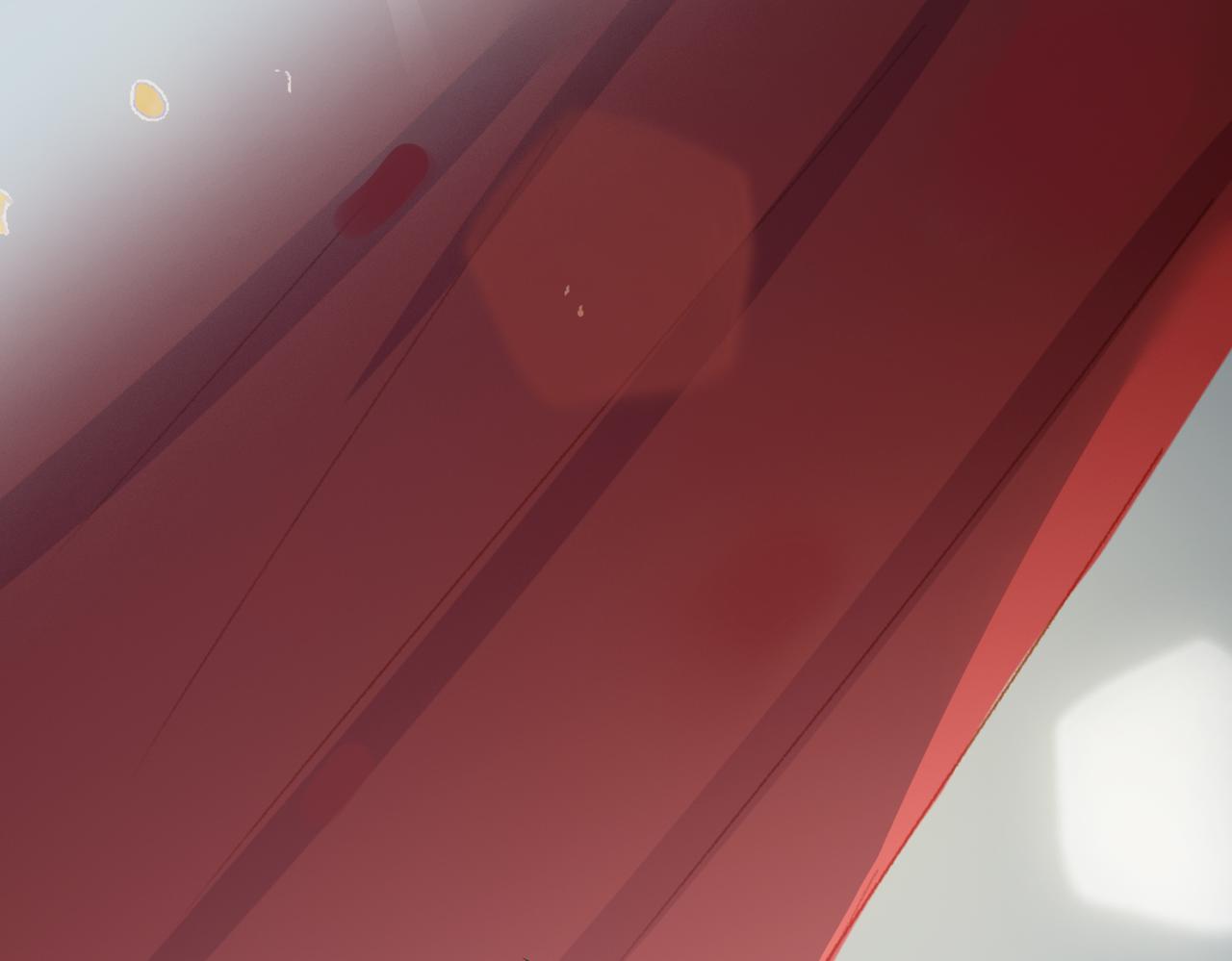第16话 舞台之下16
