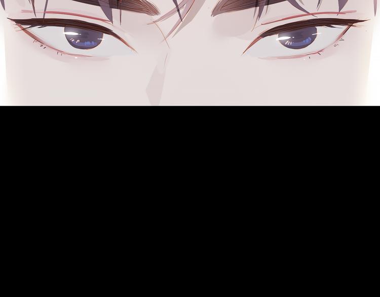 第40话 留宿93