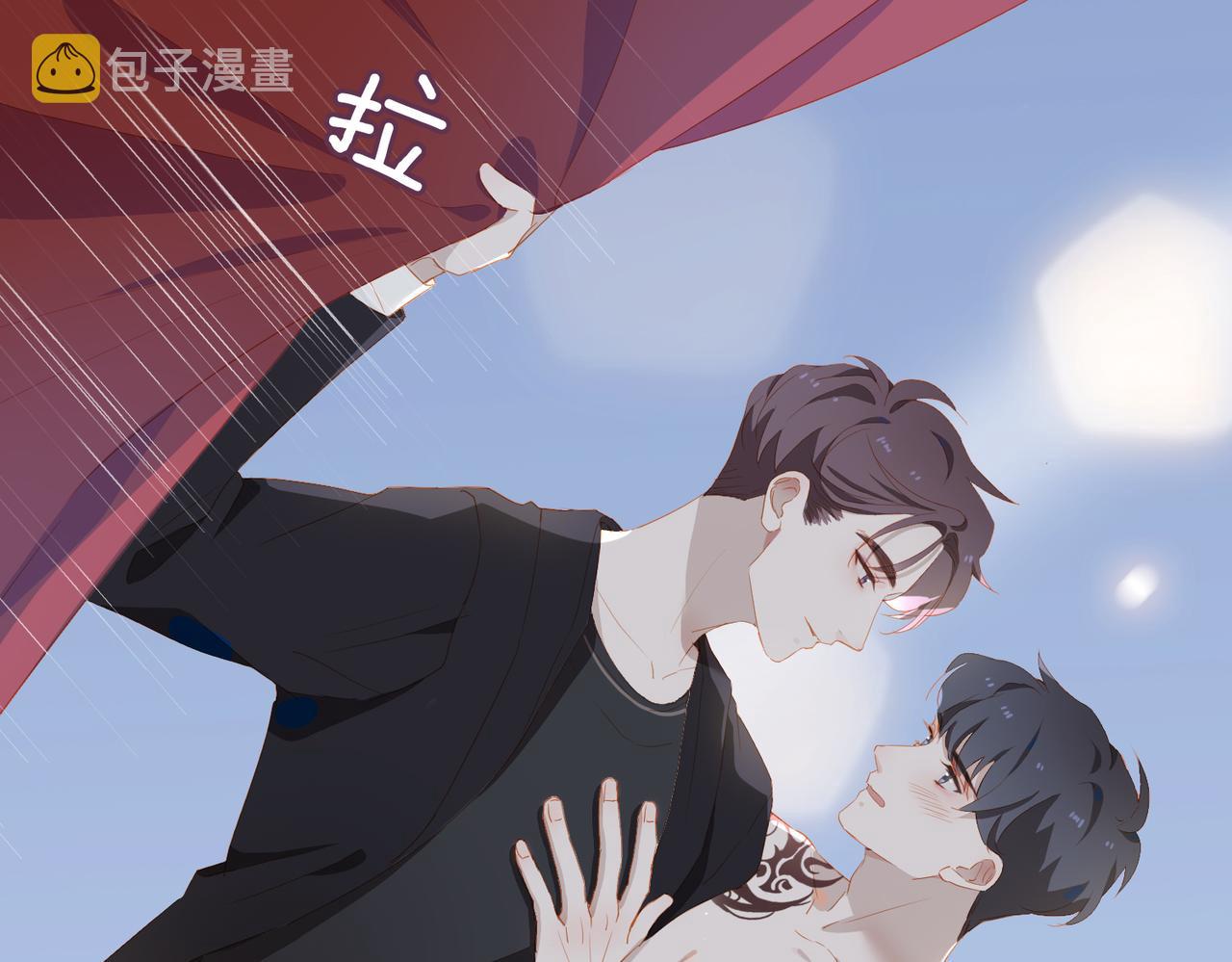 第16话 舞台之下39