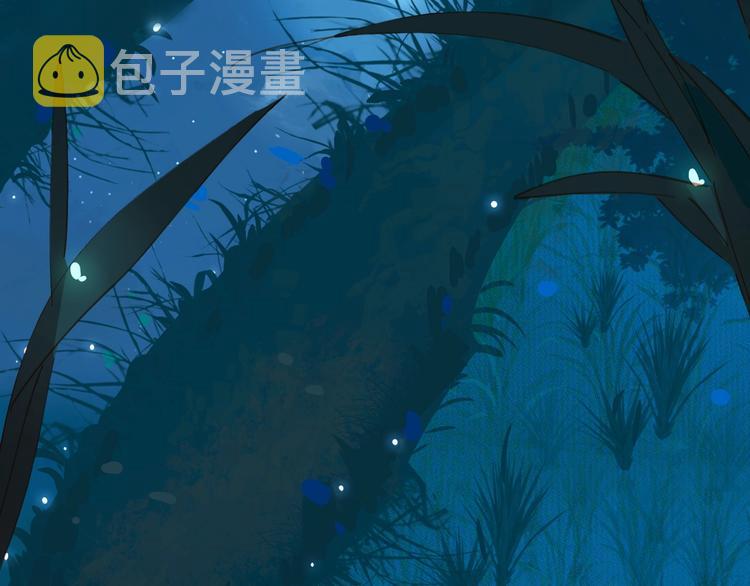 第18话  平等的梦想51