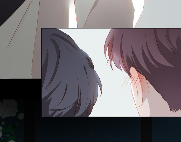第41话 第一夜36