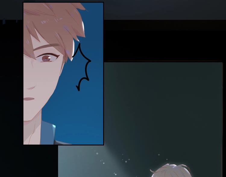 第15话 梦想60